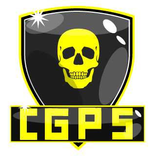 skullofgamer's emblem