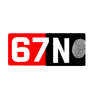natyoyvideo's emblem