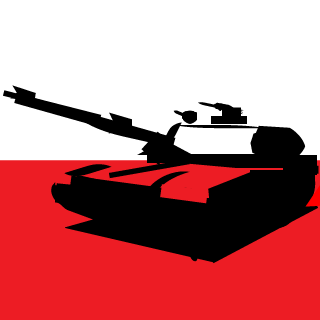 KudlatyPioter's emblem