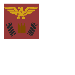 bradipo86's emblem