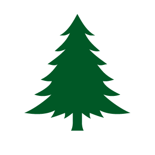 Luxenalex's emblem