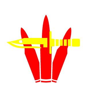 shayno444's emblem