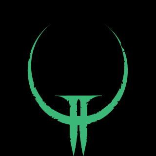 a7x619's emblem