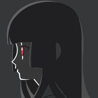 Attacho's emblem