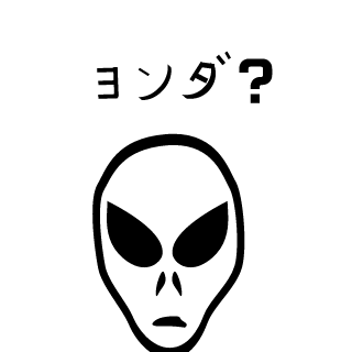 lato14370's emblem