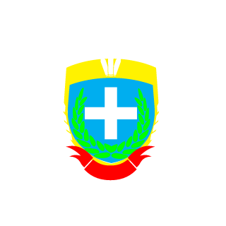 IliacBlaze's emblem