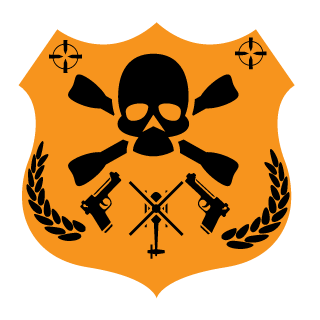 CrY-Natmorto's emblem