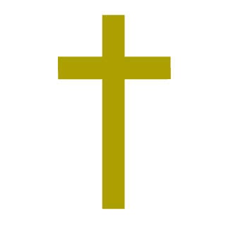 ttPREACHERtt's emblem