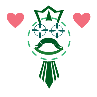 TheDoctor36401's emblem