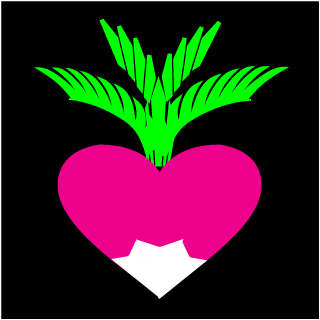rudolf_schnapz's emblem
