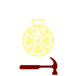 Nakoleni0leni's emblem