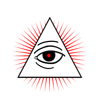 G4S70N-anon's emblem