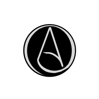 OverPowered Alliance's emblem