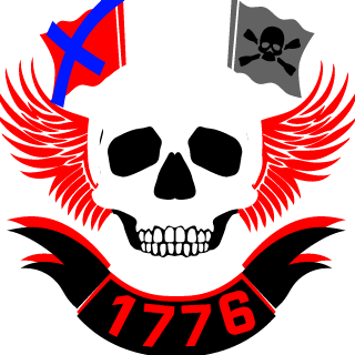 9c79cf1c5550a260's emblem