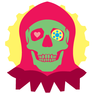 KoopaCloud's emblem