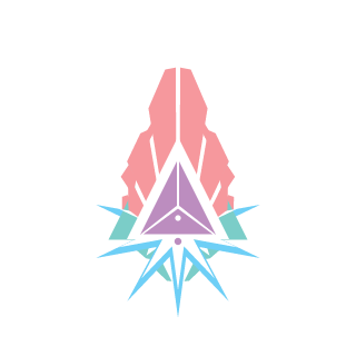 suicideexpress's emblem