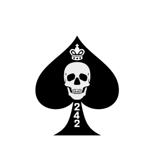 Mr_Peaboudy's emblem