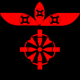 -DublT-'s emblem
