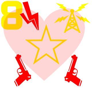 nephen1's emblem