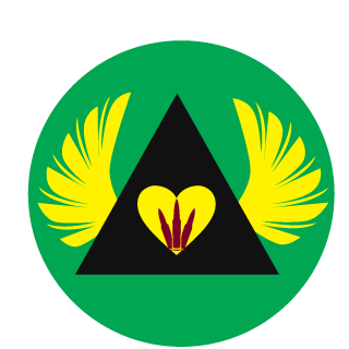 Shivanostrax's emblem