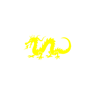 0952551214's emblem