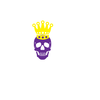 Grebaniy's emblem