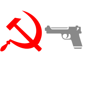 TheGodJessus's emblem