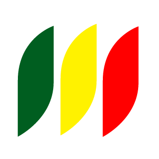 KeyReXx's emblem