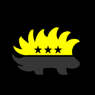 x4sh3n's emblem