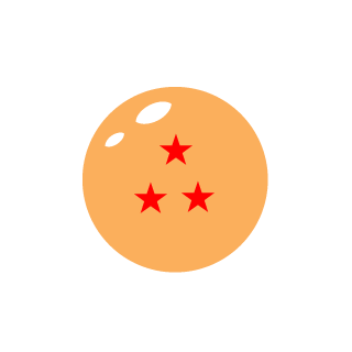 Major McScruffy's emblem
