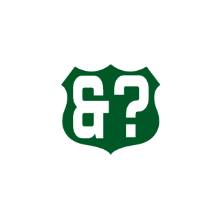 Bravo-Zero-Three's emblem