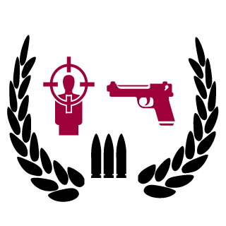 Gast-G36's emblem