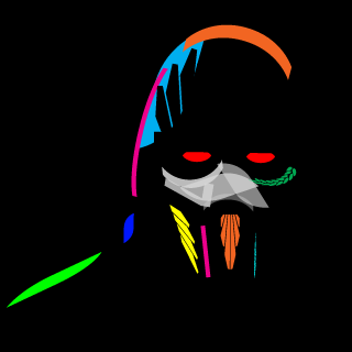 7moksha-07's emblem