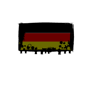 Fab1an2001_DAUT's emblem