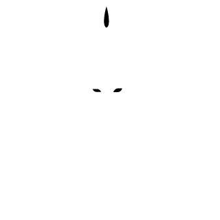 S4TOR3's emblem
