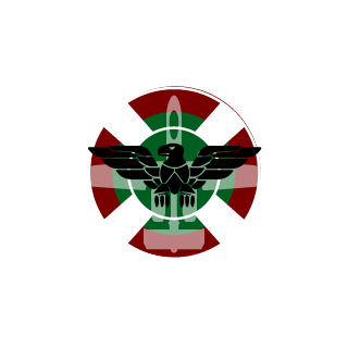 BulgariaWins's emblem