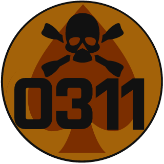 Ratchet_Friends's emblem