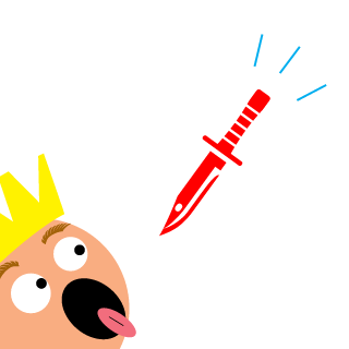 Pordo_551's emblem