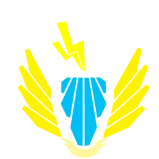 Mr_Alexander_L's emblem