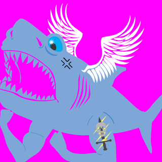 JER JAEGER's emblem