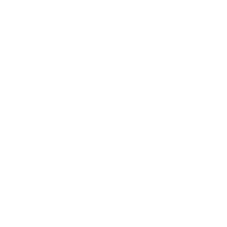 Archibaldimous's emblem