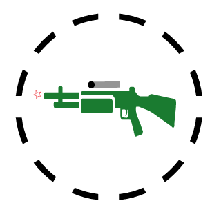 Q_Obscur's emblem