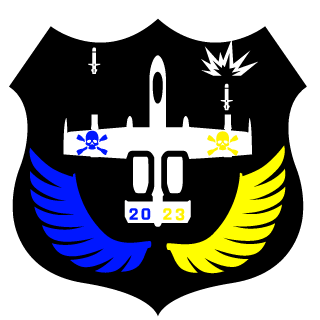 lugoniazee's emblem