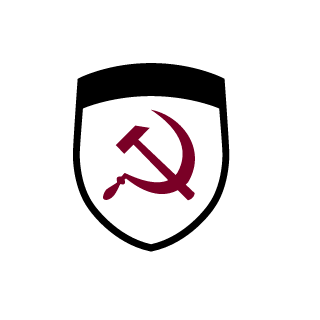 203016's emblem