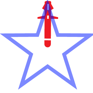 1W_D1's emblem