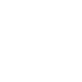IH4CKMAN's emblem