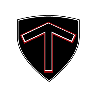 BlazejHyper's emblem