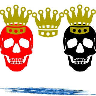 Froidde's emblem