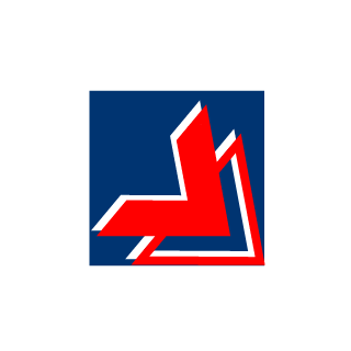 BuffMozanbique27's emblem