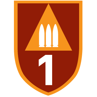 Skymist's emblem